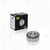 TRIALLI CS606 Подшипник 7606 передней ступицы Г-3110,Г-53 TRIALLI
