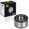 TRIALLI CS809 CS809_подшипник ступицы перед.! шарик. двухряд. \ Lada 21214 4x4 Urban 14&gt;