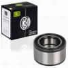 TRIALLI CS809 CS809_подшипник ступицы перед.! шарик. двухряд. \ Lada 21214 4x4 Urban 14&gt;