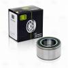 TRIALLI CS818 Подшипник 256707 ступицы передней для а/м ВАЗ 1118/2170/2190 шариковый двухрядный CS818