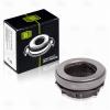 TRIALLI CT0501 Муфта выкл. сцеп. Daewoo Nexia (94-) CT0501