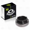 TRIALLI CT0501 Муфта выкл. сцеп. Daewoo Nexia (94-) CT0501