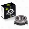 TRIALLI CT0503 CT 0503_подшипник выжимной!\ Daewoo Matiz 0.8 98&gt;