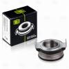 TRIALLI CT0503 CT 0503_подшипник выжимной!\ Daewoo Matiz 0.8 98&gt;