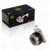 TRIALLI CT0506 CT 0506_подшипник выжимной гидравлический!\ Chevrolet Captiva 06&gt;