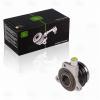TRIALLI CT0506 CT 0506_подшипник выжимной гидравлический!\ Chevrolet Captiva 06&gt;