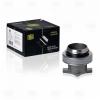 TRIALLI CT0701 Подшипник выжимной К*М*З ЕВРО-2 (КПП-154 дв. 740.30-260) в сборе