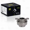 TRIALLI CT0702 Подшипник выжимной К*М*З ЕВРО-2,3 (КПП-152 ZF-9S-1310 ZF-Ecomit 9S-109 дв. 740.31, Cummins 6ISBe 285