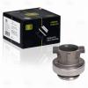 TRIALLI CT0704 CT 0704_подшипник выжимной! KZISZ-5\ DAF, Iveco, MAN, Neoplan