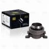 TRIALLI CT0705 CT 0705_подшипник выжимной !\URAL, MAZ