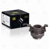 TRIALLI CT0705 CT 0705_подшипник выжимной !\URAL, MAZ