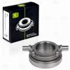 TRIALLI CT0707 Муфта выкл. сцеп. для а/м МТЗ 80/82 (CT 0707)