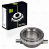 TRIALLI CT0707 Муфта выкл. сцеп. для а/м МТЗ 80/82 (CT 0707)