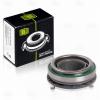 TRIALLI CT0801 CT 0801_подшипник выжимной!\ Hyundai Accent/Elantra/Getz 2.0/1.5CRDi/1.6CRDi 05&gt;