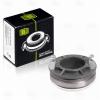 TRIALLI CT0801 CT 0801_подшипник выжимной!\ Hyundai Accent/Elantra/Getz 2.0/1.5CRDi/1.6CRDi 05&gt;