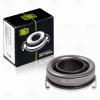 TRIALLI CT0804 CT 0804_подшипник выжимной!\ Hyundai Tucson 2.0i 04&gt;