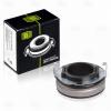 TRIALLI CT0804 CT 0804_подшипник выжимной!\ Hyundai Tucson 2.0i 04&gt;