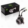 TRIALLI CT0805 CT 0805_подшипник выжимной гидравлический!\ KIA Sportage III, Hyundai ix35 2.0 CRDi 10&gt;