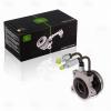 TRIALLI CT0805 CT 0805_подшипник выжимной гидравлический!\ KIA Sportage III, Hyundai ix35 2.0 CRDi 10&gt;