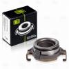TRIALLI CT0808 CT 0808_подшипник выжимной!\ Hyundai Porter H-100/TagAZ 2.5D 96&gt;