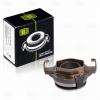 TRIALLI CT0808 CT 0808_подшипник выжимной!\ Hyundai Porter H-100/TagAZ 2.5D 96&gt;