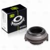 TRIALLI CT0901 Подшипник выжимной RENAULT Logan (04-)