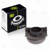TRIALLI CT0901 Подшипник выжимной RENAULT Logan (04-)