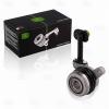 TRIALLI CT0902 CT 0902_подшипник выжимной гидравлический!\ Renault Kangoo 01&gt;