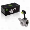 TRIALLI CT0902 CT 0902_подшипник выжимной гидравлический!\ Renault Kangoo 01&gt;