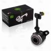 TRIALLI CT0903 CT 0903_подшипник выжимной! гидравлический\ Renault Megane 02&gt;