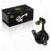 TRIALLI CT0903 CT 0903_подшипник выжимной! гидравлический\ Renault Megane 02&gt;