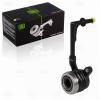 TRIALLI CT0905 CT 0905_подшипник выжимной гидравлический!\ Renault Duster 1.6i/2.0i 4WD 10&gt;