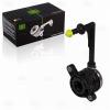 TRIALLI CT0905 CT 0905_подшипник выжимной гидравлический!\ Renault Duster 1.6i/2.0i 4WD 10&gt;