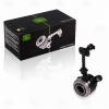 TRIALLI CT0906 CT 0906_подшипник выжимной гидравлический!\ Lada Vesta 15&gt;