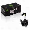TRIALLI CT0906 CT 0906_подшипник выжимной гидравлический!\ Lada Vesta 15&gt;