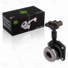 TRIALLI CT1002 CT 1002_подшипник выжимной гидравлический!\ Ford Focus/Mondeo 1.4/1.6 04&gt;