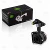 TRIALLI CT1002 CT 1002_подшипник выжимной гидравлический!\ Ford Focus/Mondeo 1.4/1.6 04&gt;