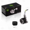 TRIALLI CT1005 CT 1005_подшипник выжимной гидравлический!\ Ford Mondeo 00&gt;