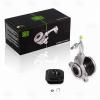 TRIALLI CT1005 CT 1005_подшипник выжимной гидравлический!\ Ford Mondeo 00&gt;