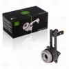 TRIALLI CT1006 CT 1006_подшипник выжимной гидравлический!\ Ford Fiesta 01&gt;