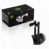 TRIALLI CT1006 CT 1006_подшипник выжимной гидравлический!\ Ford Fiesta 01&gt;