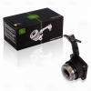 TRIALLI CT1008 Муфта выкл. сцеп. для Ford Focus II 05- 2.0 TDCi гидравл. CT 1008