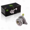 TRIALLI CT1010 CT 1010_подшипник выжимной гидравлический!\ Ford Focus/S-Max 2.5ST 05&gt;, Volvo S40/V50 T5 04&gt;
