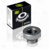 TRIALLI CT107 CT 107_подшипник выжимной!\ G*Z Г*З*ль Бизнес