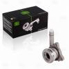 TRIALLI CT1071 CT 1071_подшипник выжимной гидравлический!\ Ford Transit 2.2 TDCi 13&gt;