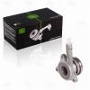 TRIALLI CT1071 CT 1071_подшипник выжимной гидравлический!\ Ford Transit 2.2 TDCi 13&gt;