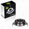 TRIALLI CT108 CT 108_подшипник выжимной!\ Lada 2108