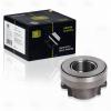 TRIALLI CT1201 Подшипник выжимной МАЗ 4370 (КПП-С**З-3206 дв. Д-245.30Е2, Д-245.30Е3) в сборе