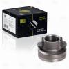 TRIALLI CT1201 Подшипник выжимной МАЗ 4370 (КПП-С**З-3206 дв. Д-245.30Е2, Д-245.30Е3) в сборе
