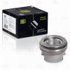 TRIALLI CT1202 Подшипник выжимной ПАЗ МАЗ К*М*З (КПП-ZF-S5-42 дв. Cummins B3.90-140CIV-1) в сборе